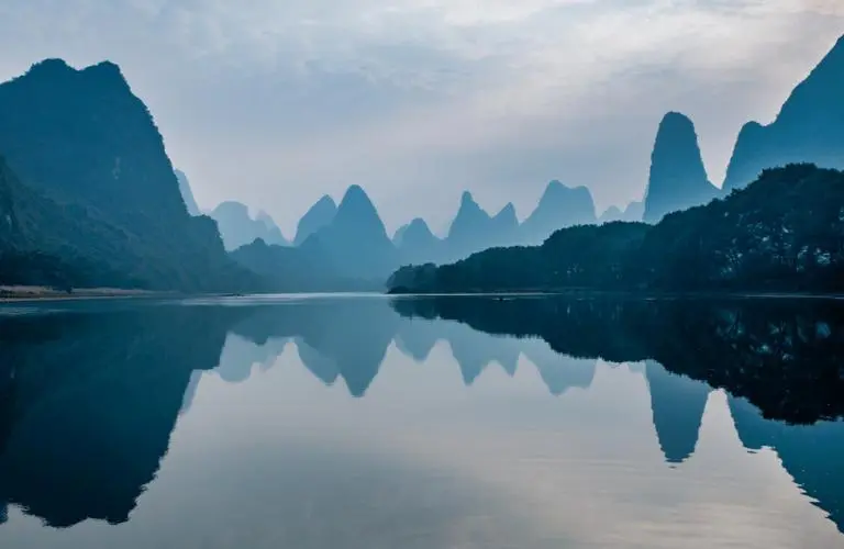 精密高性能